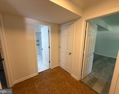 11204 Wilderness Park Drive - Photo Thumbnail 28