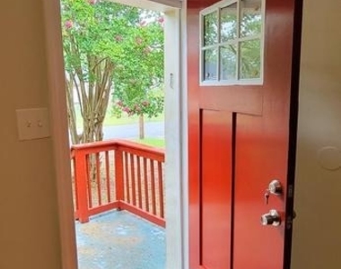 4115 Leake Avenue - Photo Thumbnail 14
