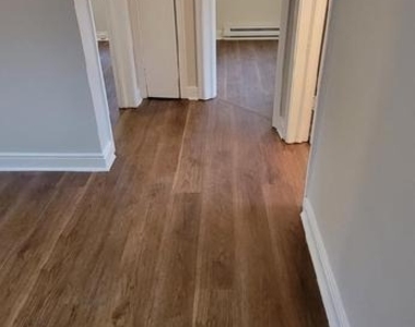 4115 Leake Avenue - Photo Thumbnail 16