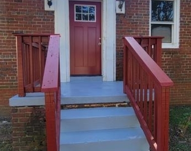 4115 Leake Avenue - Photo Thumbnail 13