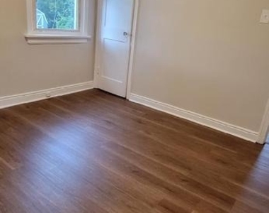 4115 Leake Avenue - Photo Thumbnail 20