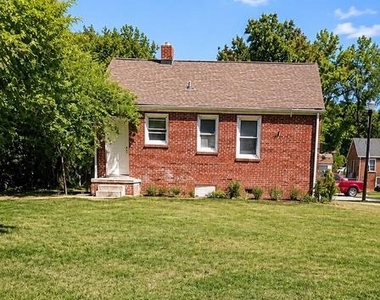 4115 Leake Avenue - Photo Thumbnail 10
