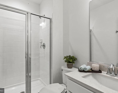 18270 Moss Garden Road - Photo Thumbnail 71
