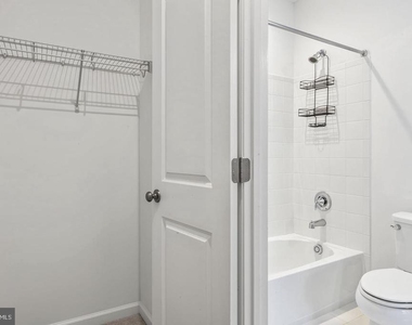 18270 Moss Garden Road - Photo Thumbnail 63