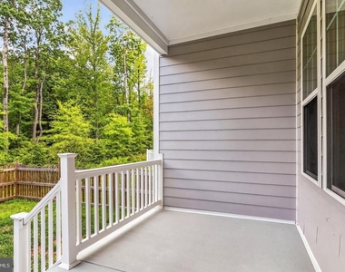 18270 Moss Garden Road - Photo Thumbnail 29