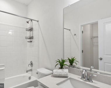18270 Moss Garden Road - Photo Thumbnail 61