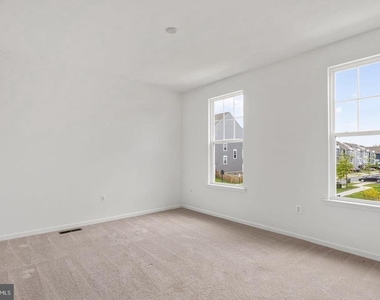 18270 Moss Garden Road - Photo Thumbnail 55