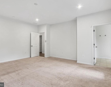 18270 Moss Garden Road - Photo Thumbnail 37