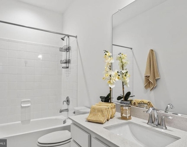 18270 Moss Garden Road - Photo Thumbnail 48