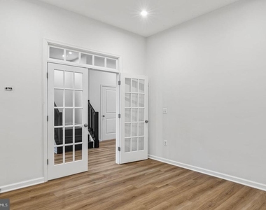18270 Moss Garden Road - Photo Thumbnail 27