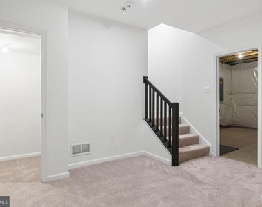 18270 Moss Garden Road - Photo Thumbnail 67