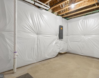 18270 Moss Garden Road - Photo Thumbnail 74