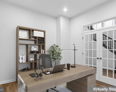 18270 Moss Garden Road - Photo Thumbnail 23