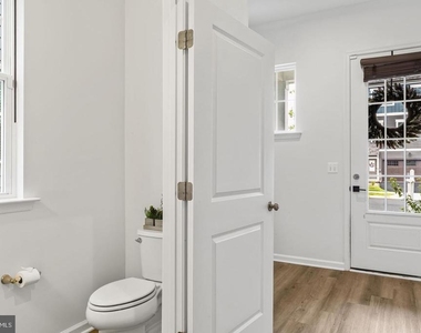 18270 Moss Garden Road - Photo Thumbnail 20