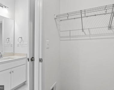 18270 Moss Garden Road - Photo Thumbnail 64