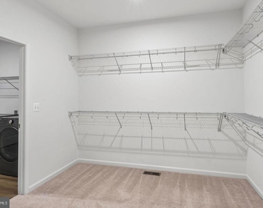 18270 Moss Garden Road - Photo Thumbnail 46