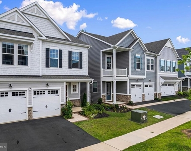 18270 Moss Garden Road - Photo Thumbnail 77