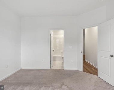 18270 Moss Garden Road - Photo Thumbnail 59