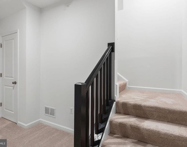 18270 Moss Garden Road - Photo Thumbnail 65