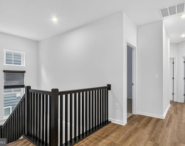 18270 Moss Garden Road - Photo Thumbnail 50
