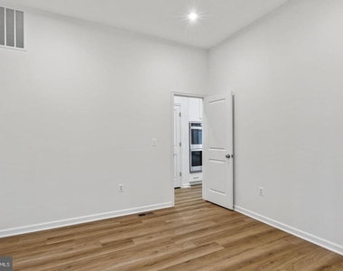 18270 Moss Garden Road - Photo Thumbnail 21