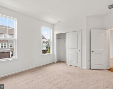 18270 Moss Garden Road - Photo Thumbnail 56