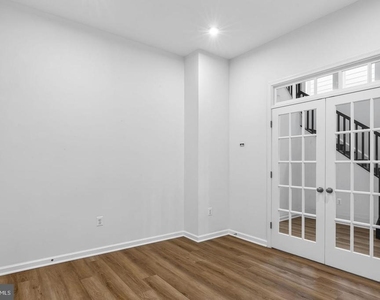 18270 Moss Garden Road - Photo Thumbnail 22