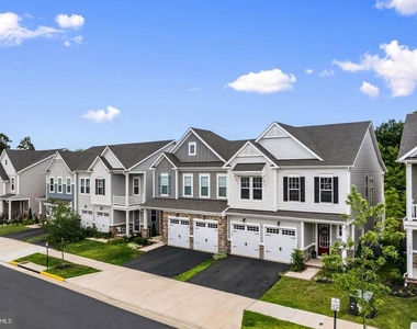 18270 Moss Garden Road - Photo Thumbnail 76