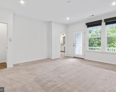 18270 Moss Garden Road - Photo Thumbnail 36