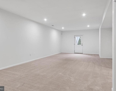 18270 Moss Garden Road - Photo Thumbnail 68