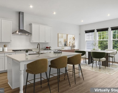 18270 Moss Garden Road - Photo Thumbnail 8