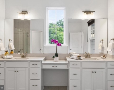 18270 Moss Garden Road - Photo Thumbnail 39