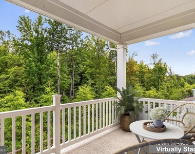 18270 Moss Garden Road - Photo Thumbnail 42