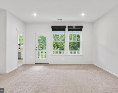 18270 Moss Garden Road - Photo Thumbnail 35