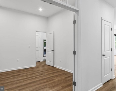 18270 Moss Garden Road - Photo Thumbnail 28