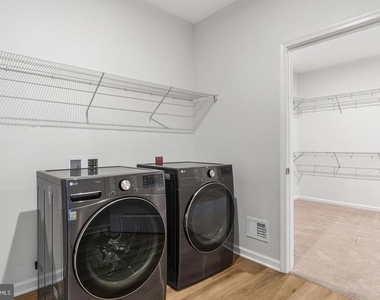18270 Moss Garden Road - Photo Thumbnail 47