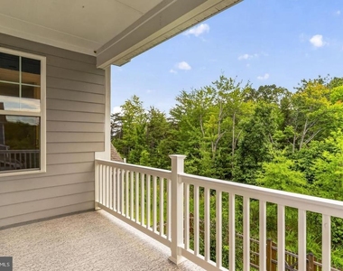 18270 Moss Garden Road - Photo Thumbnail 44