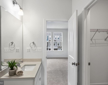18270 Moss Garden Road - Photo Thumbnail 62