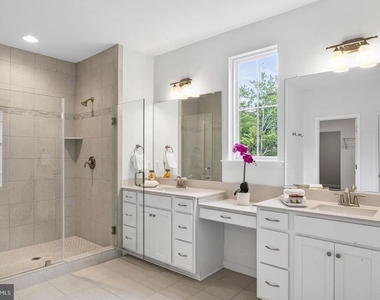 18270 Moss Garden Road - Photo Thumbnail 38