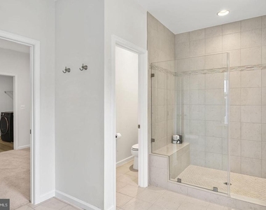 18270 Moss Garden Road - Photo Thumbnail 41