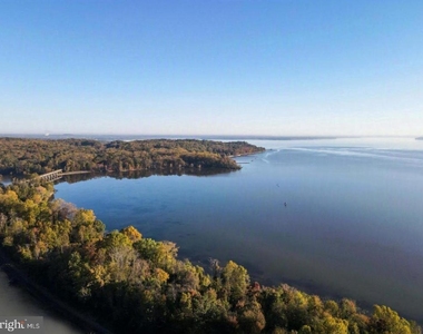 18270 Moss Garden Road - Photo Thumbnail 80