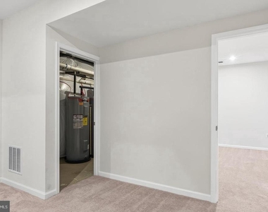 18270 Moss Garden Road - Photo Thumbnail 66