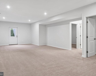 18270 Moss Garden Road - Photo Thumbnail 69
