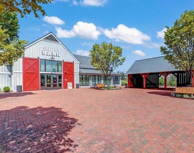 18270 Moss Garden Road - Photo Thumbnail 82