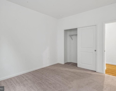 18270 Moss Garden Road - Photo Thumbnail 52