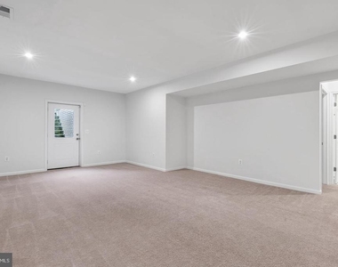 18270 Moss Garden Road - Photo Thumbnail 73