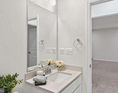 18270 Moss Garden Road - Photo Thumbnail 72
