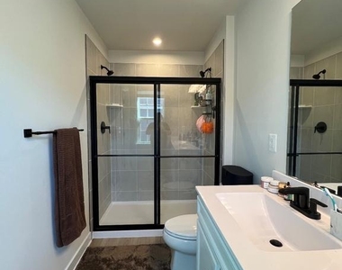 10314 Heritage Trail Court - Photo Thumbnail 6