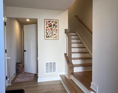 10314 Heritage Trail Court - Photo Thumbnail 1