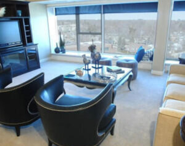 555 S Old Woodward Avenue - Photo Thumbnail 3